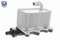 Vemo V20-60-0046 ÖLküHler, MotoröL