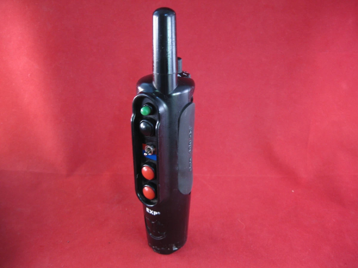 Tri tronics pro hot sale 100