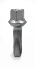 FB-S17A51R14-S Otis Inc LA European Made wheel LUG BOLT M12x1.5x51 R14 ball seat