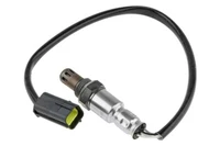 Oxygensensor FüR Chevrolet Epica 2.0 2.5 2006- Regulatorisch