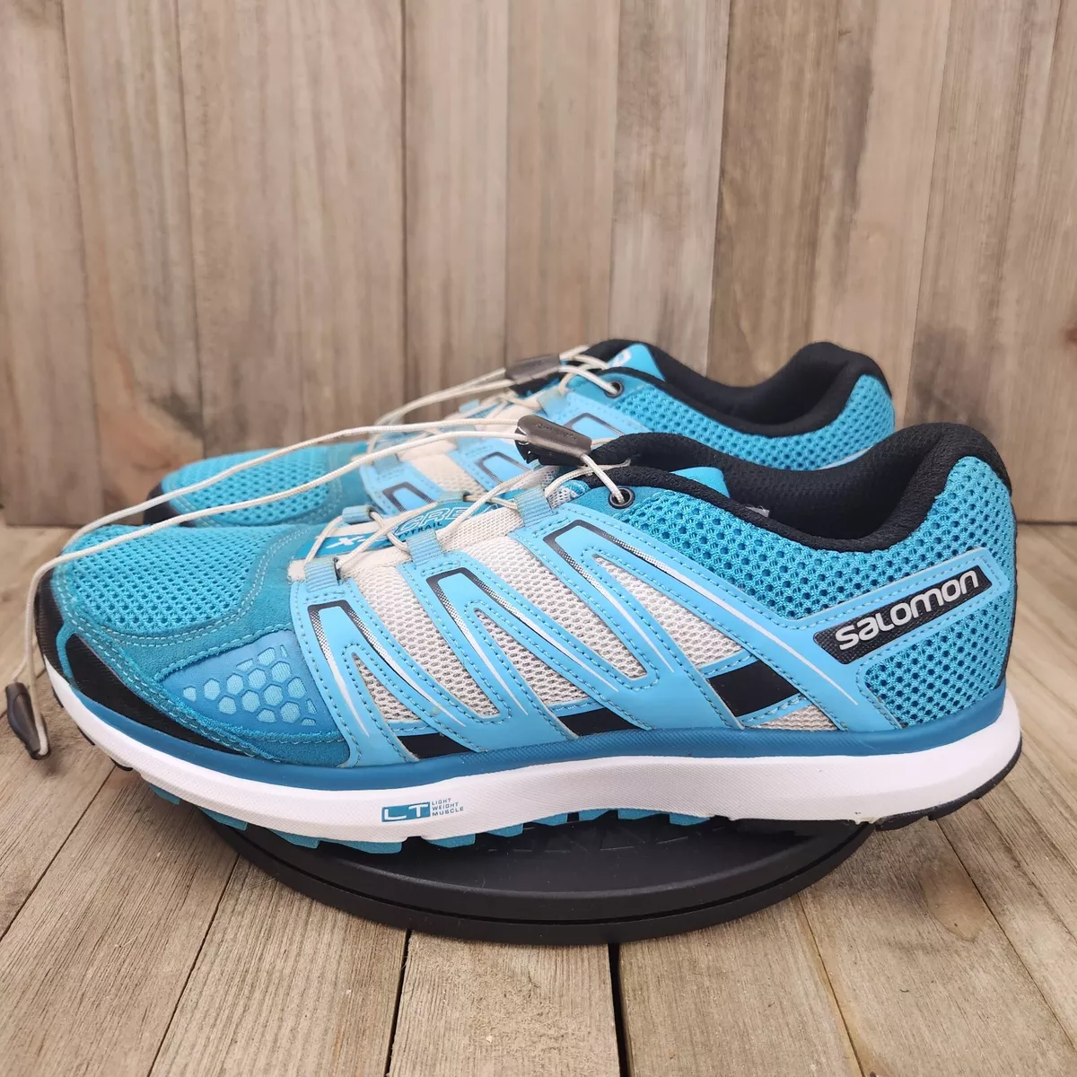 Salomon x sale scream womens