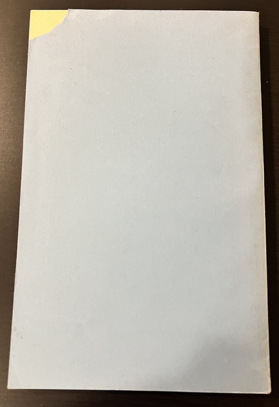 Picture 2 of 4
