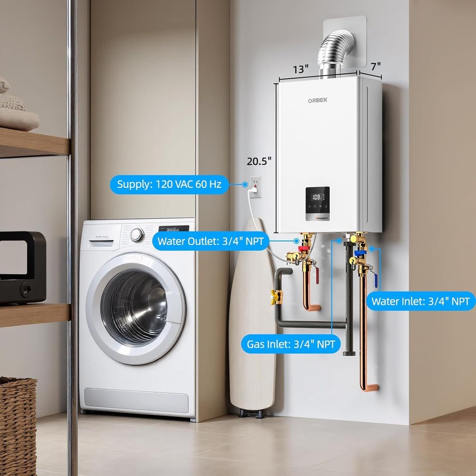 orbek-12l-tankless-water-heater-natural-gas-80-000btu-3-6gpm-on-demand