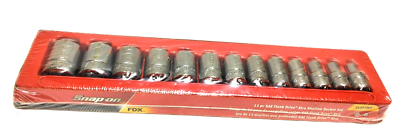 NEW Snap-on™ 1/2