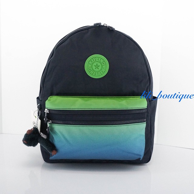 kipling bouree