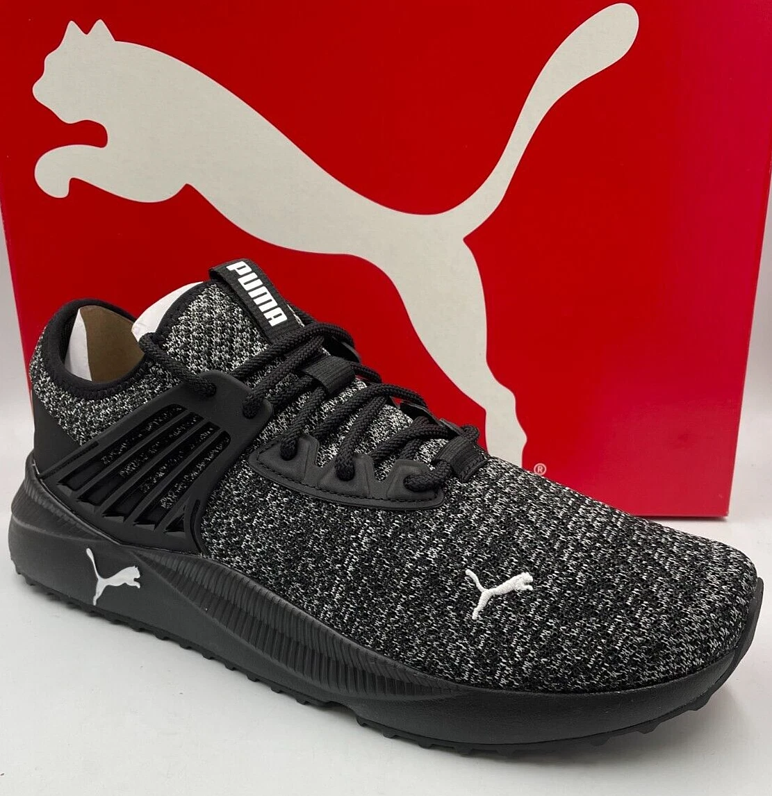 Puma mens pacer shop next cage 2