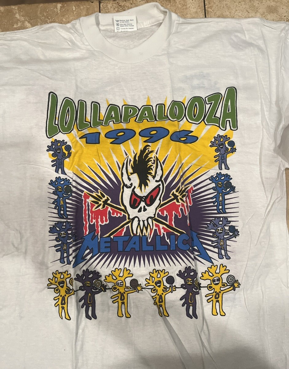 Natural Lag Tシャツ(XL) Wellen Sol Performance UPF Long Sleeve T-Shirt - Natural