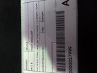 Afbeelding 3 van 5