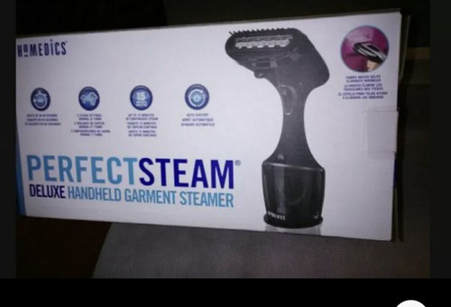 blender machine bajaj