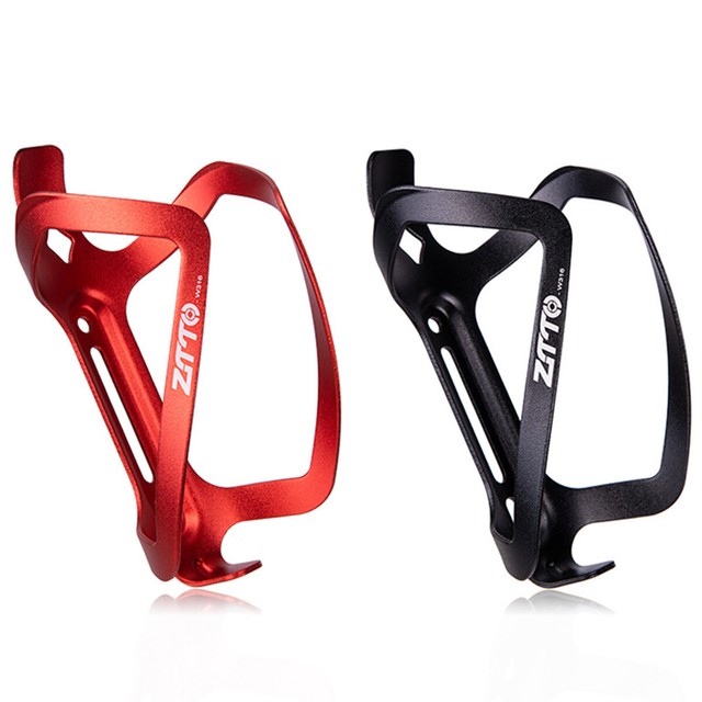 ibera bottle cage