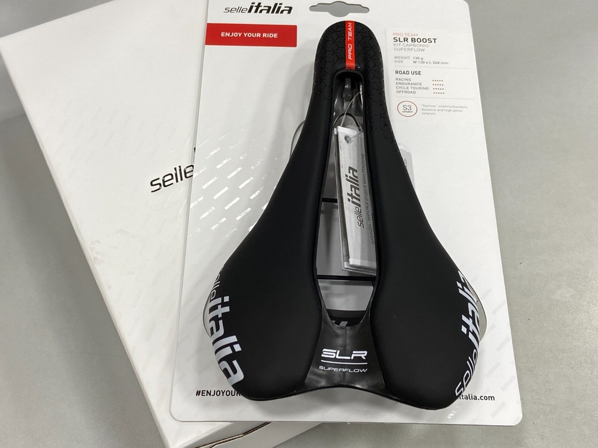 セライタリアSLR BOOST KIT S3 Amazon | セライタリア(Selle Italia) SLR ブースト キット