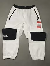 S/S 2016 Supreme x North Face Steep Tech Pants Sz Medium