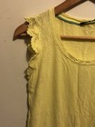 Bild 5 von 12
