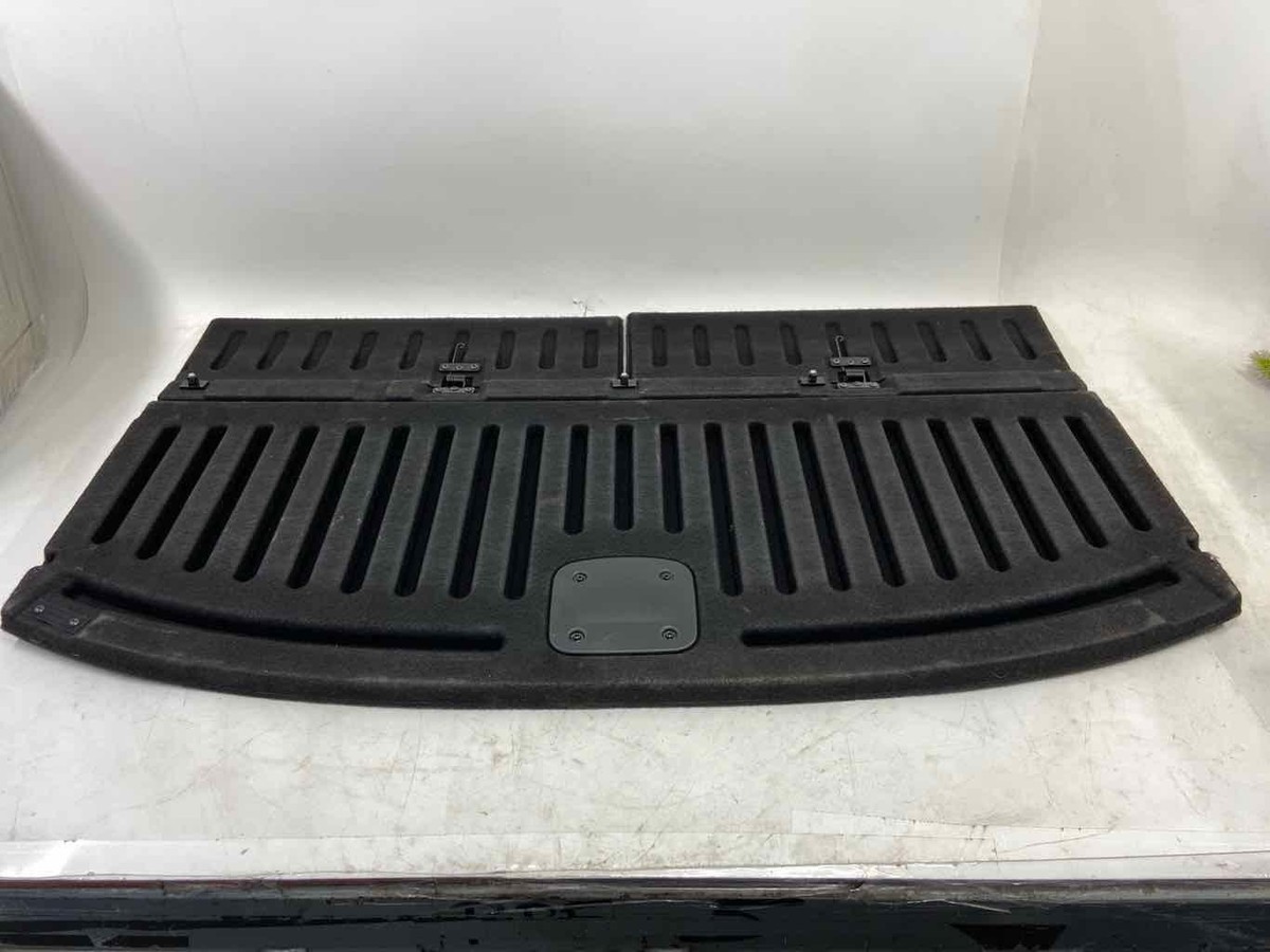 Spare Tire Cover MAZDA CX9 15 | eBay