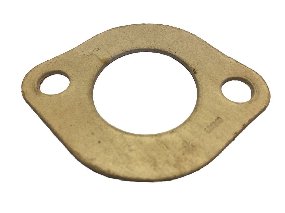 Caterpillar (Cat) 5N-1940 or 5N1940 Gasket | eBay