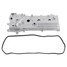 Engine Valve Cover for Toyota RAV4 3.5L V6  2006-2012  11202-31030