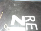 Foto 17 di 22