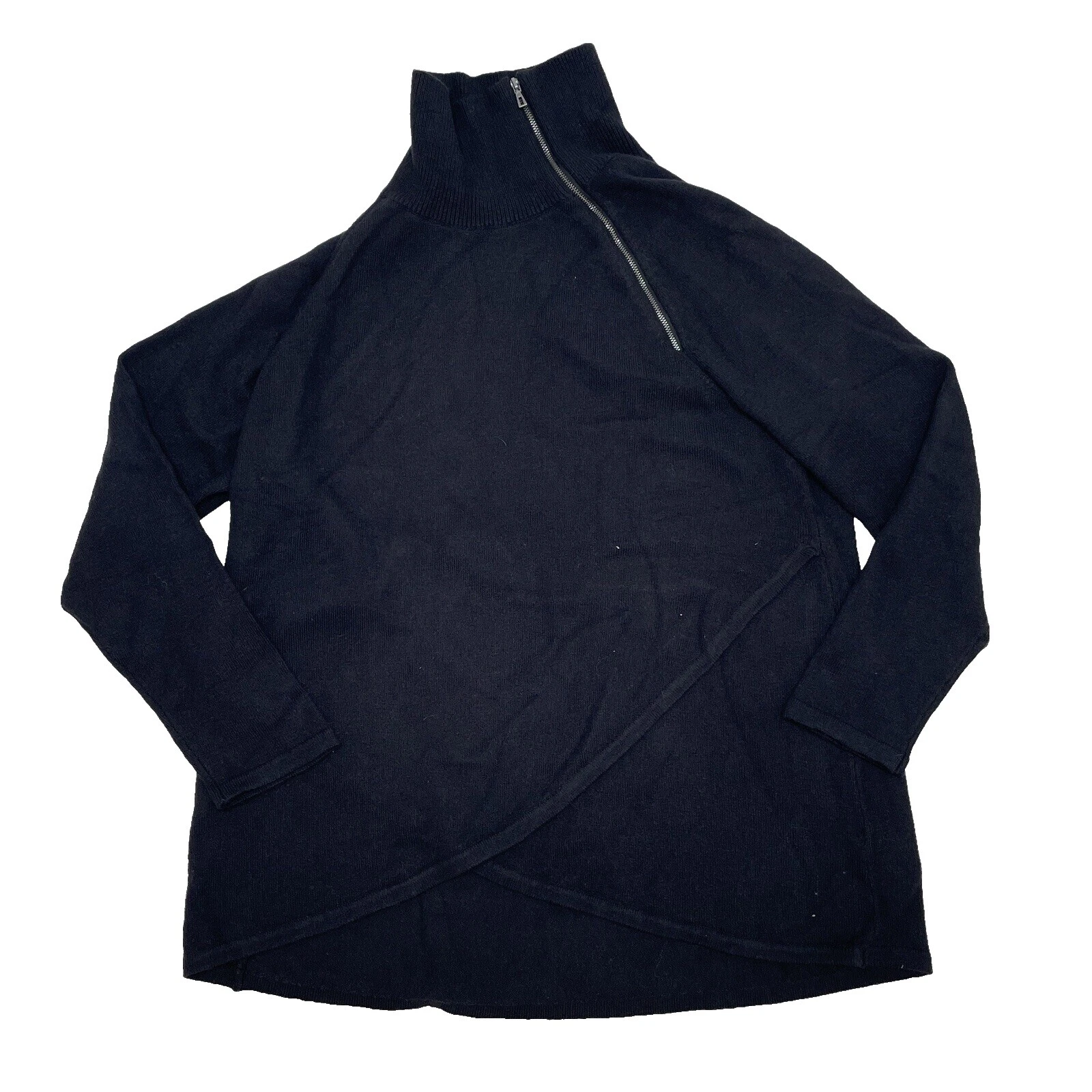 Женские Хлопковые Мягкие Поверхности