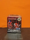 Funko Marvel Mystery Mini Deadpool Vinyl Figure ~ Target Exclusive ~ Brand New