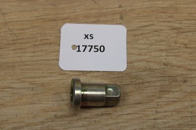 GM General Motor 90334821 524561 Stellmutter NOS NEU genuine xs17750