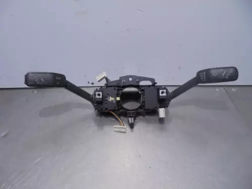 5Q0953507GD Mando Multifuncion para SEAT LEON (5F1) * 2015 4788003 - Bild 1 von 10