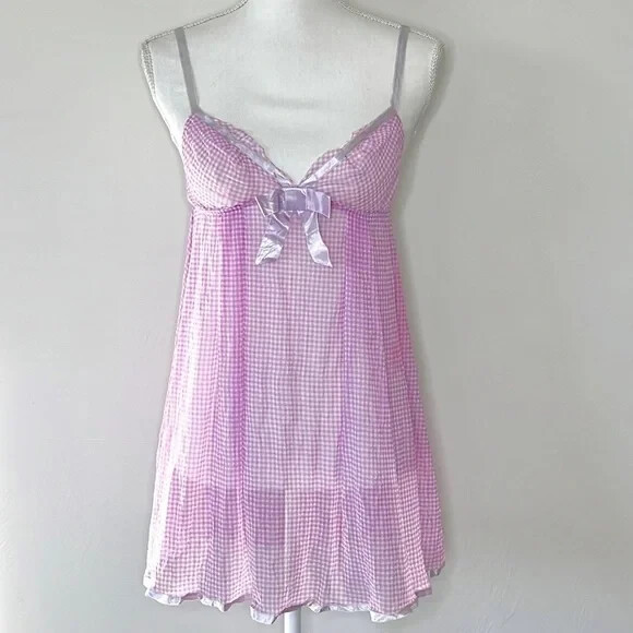 strapless open back dress Buy Corp-Zander main image 0