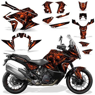 Bike Wraps Vinyl Wrap Motorcycle Plastics Design A Professional Bike Wrap, Motorcycle Wrap, Or Dirt Bike