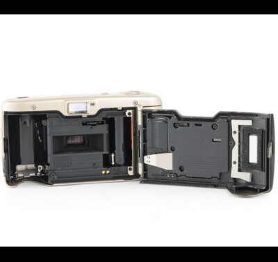 ★動作品★MINOLTA P'S#360 ☆動作品☆MINOLTA P'S#360 $_57.JPG?set_id=8800005007