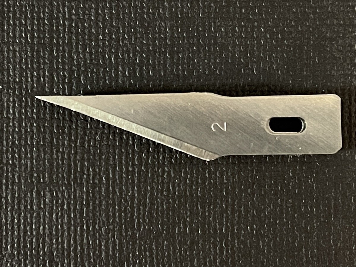 788507_4