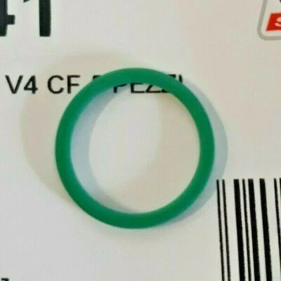 OR PER MARMITTA SCOOTER GIANNELLI SHOT V4 CARBON SCARICO MBK BOOSTER F12 PIAGGIO