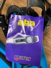 Bild 10 von 13