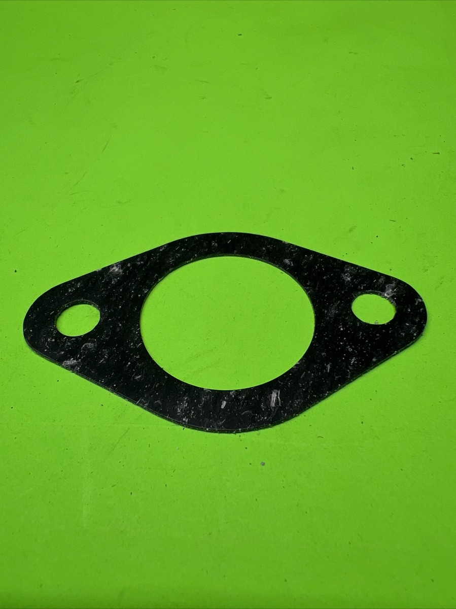 ライブ写真「4」 Suzuki Marine Outboard Engine Carburettor Gasket DT55HP-DT140HP