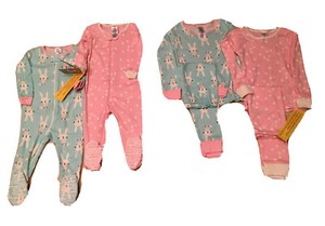 gerber baby sets