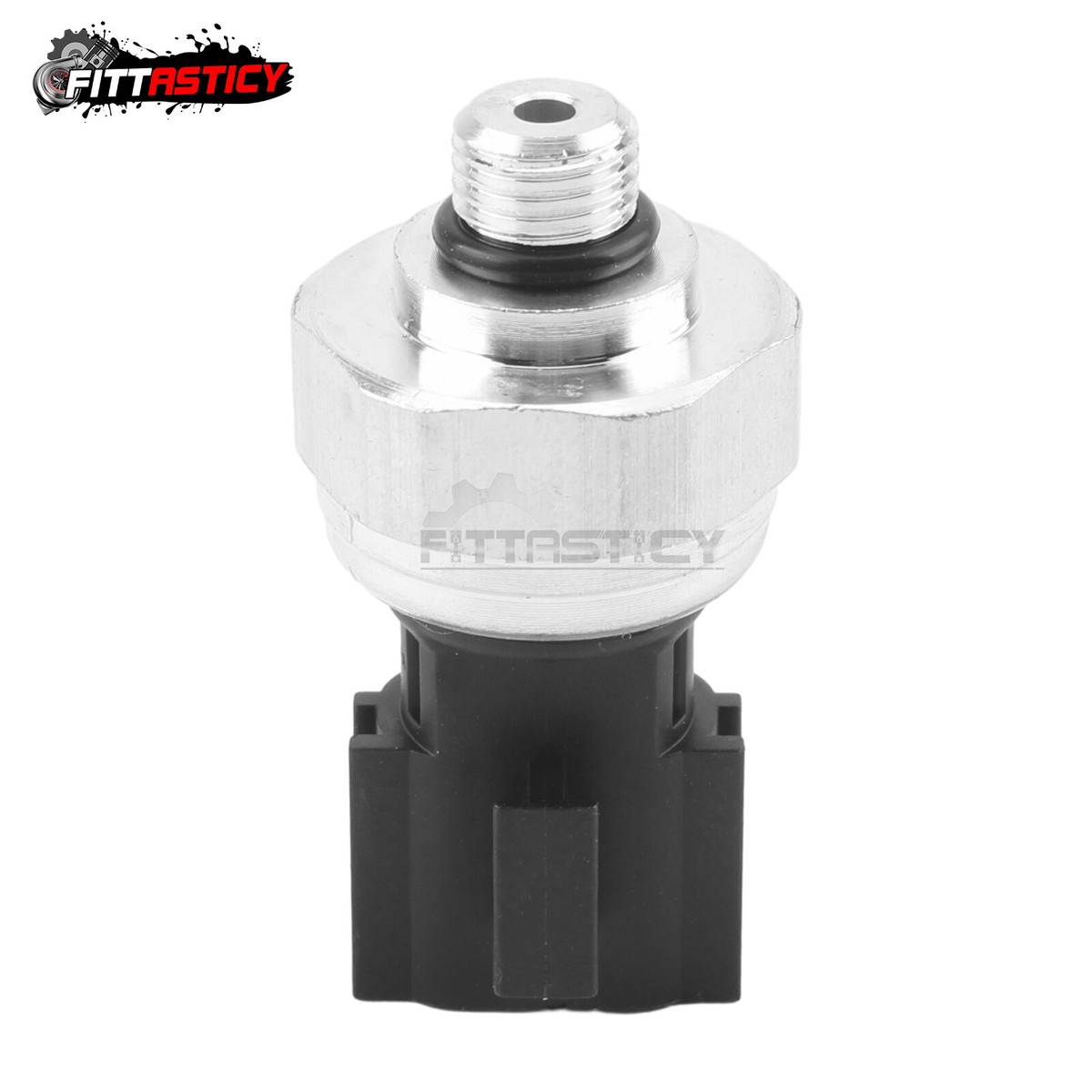 A/C Air Conditioning Pressure Switch for 2007-08 Infiniti