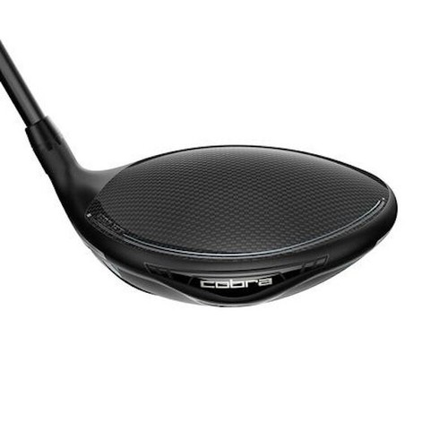 COBRA AEROJET MAX Ladies Driver Club 10.5° Speeder NX Graphite Shaft L-Flex 2023 - Picture 4 of 10
