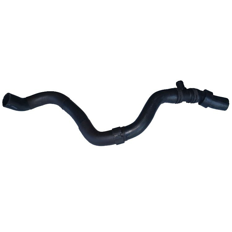Durite d'eau 6R0122051AF pour Audi A1 et Seat Toledo IV en caoutchouc renforcé