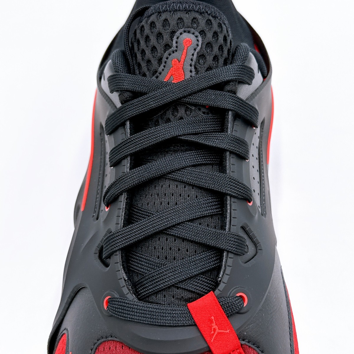 Nike Jordan Heir Series PF 