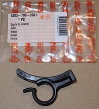  4203 Stihl Halter SR 320 340 400 420 SR320 SR340 SR400 SR420 