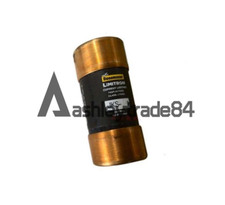 1PCS Bussmann Limitron JKS-40 JKS40 JKS-40A 40A 600Vac Class J Fast Acting Fuse