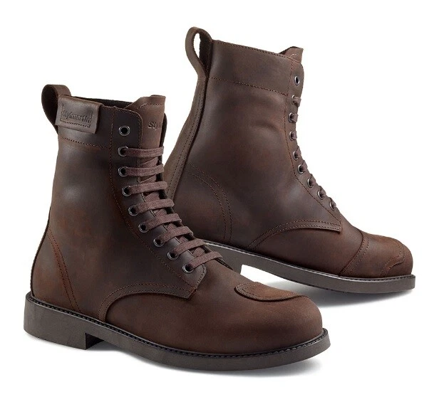 Scarpe stylmartin sale