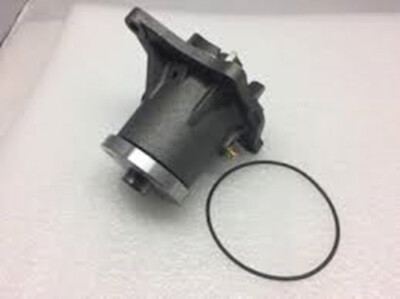 5I7693 1252989 WATER PUMP FITS CAT E200B E120B E320 E320B S6KT S4KT 3066 3064