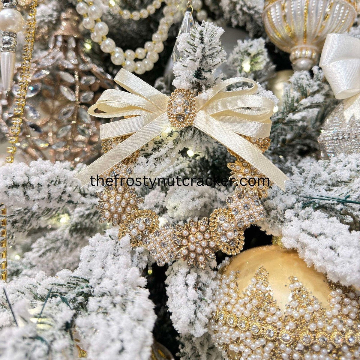 RAZ Imports Exclusive 4.5