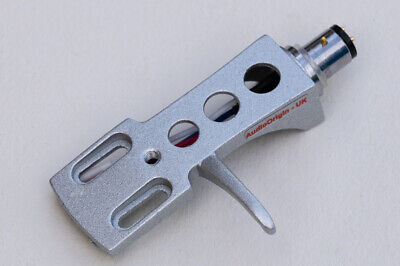 NEW Silver Cartridge Headshell for Panasonic RD3600 RD2900 SL31 SL18 RD3500