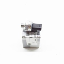 MERCEDES-BENZ A W177 Fuel Rail Pressure Sensor A0009053007 NEW GENUINE MERCEDES-BENZ A W177 Fuel Rail Pressure Sensor A0009053007 NEW GENUINE