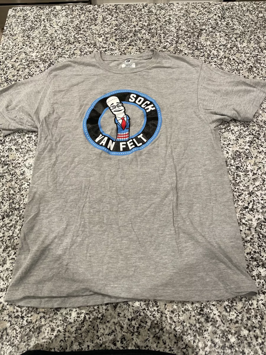 burlington graphic tees