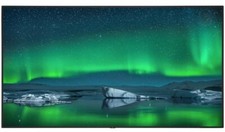 Nec Multisync 86" Led Lcd Display 4k C861q Commercial Ips Led Display