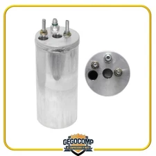 A/C Accumulator Fits Dodge Dakota 00-04 UAC RD 10033C 