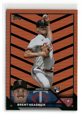 マイク・トラウト Topps Holiday Card 2023 #11 19 Amazon.com: 2023 Topps #27 Mike Trout NM-MT Los Angeles