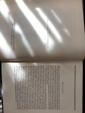 Buch: Lehrbuch der englischen Sprache Teil 2 ...