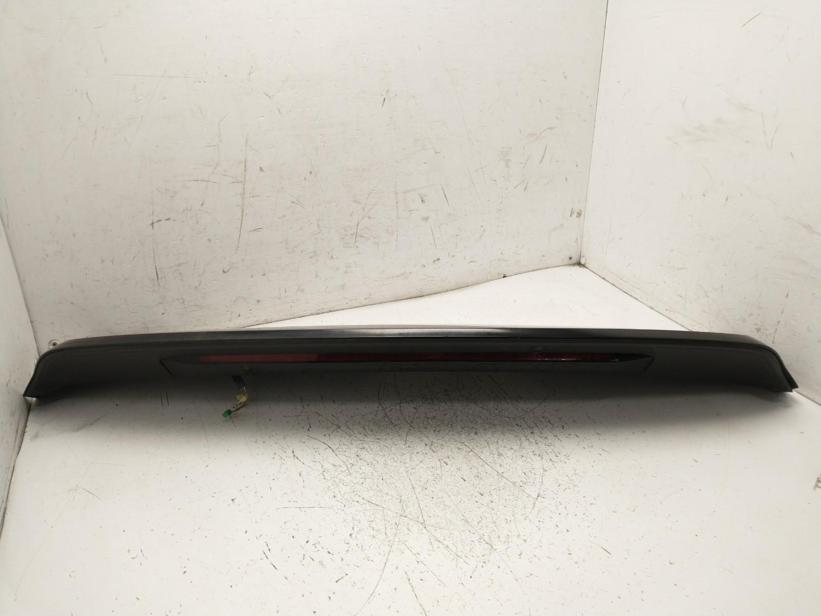 Ron Hermanx made by dawn コラボ水着スイムウェア